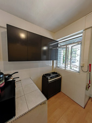 Balestier Road (Toa Payoh), HDB 3 Rooms #545482081